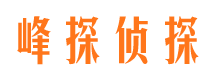 细河外遇出轨调查取证